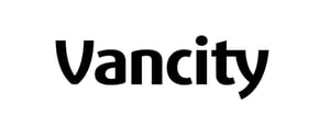 Vancity